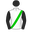 1-Icon