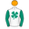 1-Icon