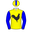 1-Icon